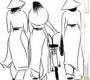 Ao Dai Travel Ao Dai Travel